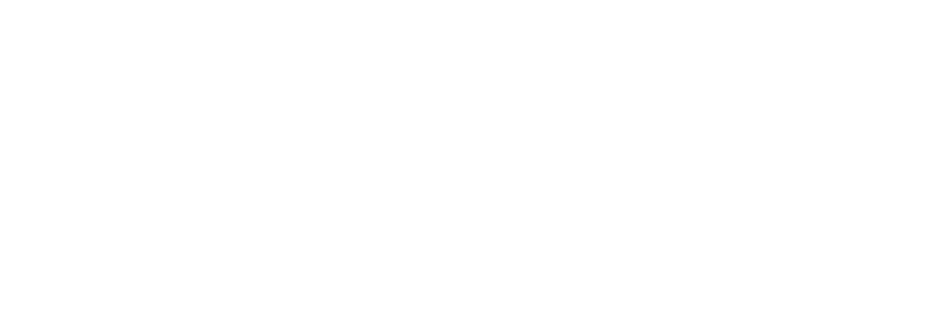 Pietsch Client Support