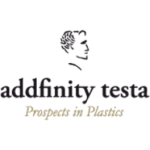 addfinity testa logo gmbh
